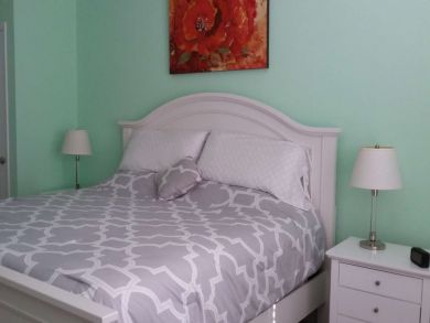 Anna Maria Island Holmes Beach Condo 929300