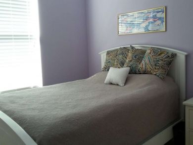 Anna Maria Island Holmes Beach Condo 929300