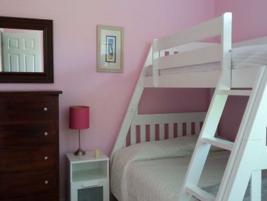 Anna Maria Island Holmes Beach Condo 929300