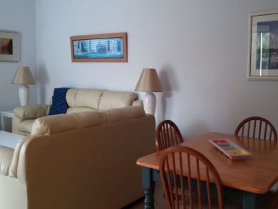 Anna Maria Island Holmes Beach Condo 929300