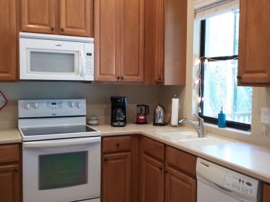 Anna Maria Island Holmes Beach Condo 929300