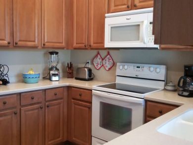 Anna Maria Island Holmes Beach Condo 929300