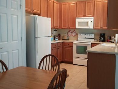 Anna Maria Island Holmes Beach Condo 929300