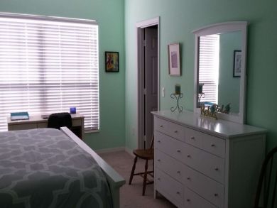 Anna Maria Island Holmes Beach Condo 929300