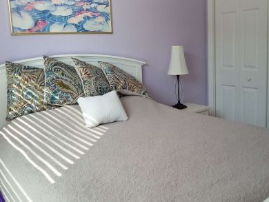 Anna Maria Island Holmes Beach Condo 929300