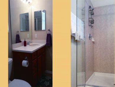 Anna Maria Island Holmes Beach Condo 929300