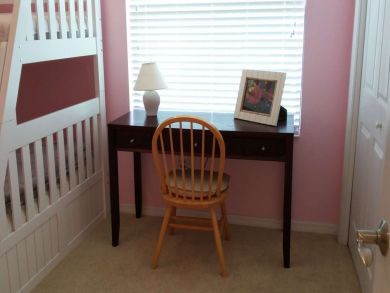 Anna Maria Island Holmes Beach Condo 929300