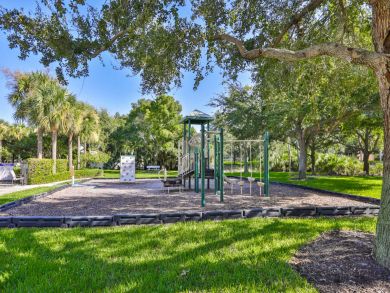 Anna Maria Island Holmes Beach Condo 929300