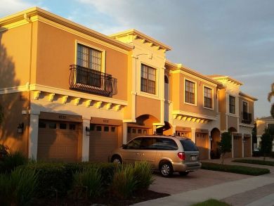 Anna Maria Island Holmes Beach Condo 929300