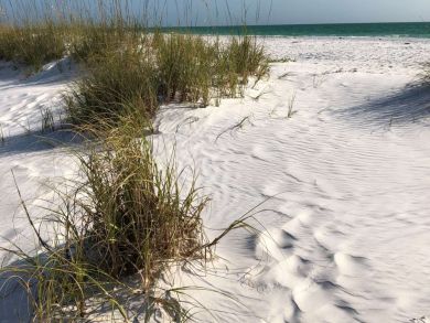 Anna Maria Island Holmes Beach Condo 929300