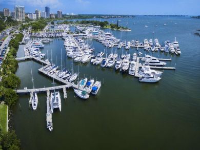 Anna Maria Island Holmes Beach Condo 929300