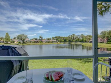 Anna Maria Island Holmes Beach Home 929301