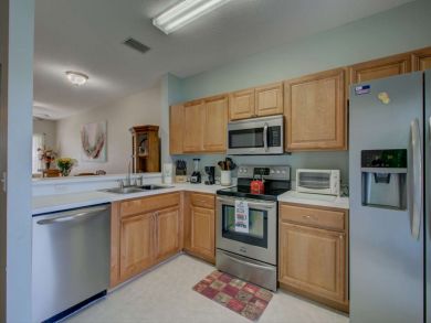 Anna Maria Island Holmes Beach Home 929301
