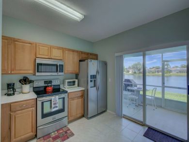 Anna Maria Island Holmes Beach Home 929301
