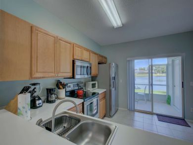Anna Maria Island Holmes Beach Home 929301
