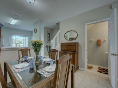Anna Maria Island Holmes Beach Home 929301