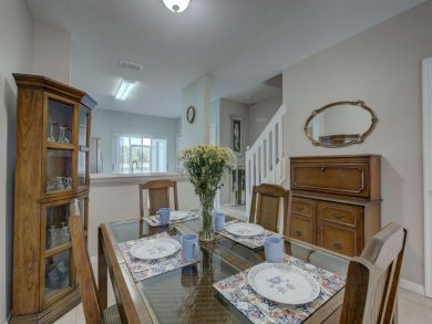 Anna Maria Island Holmes Beach Home 929301