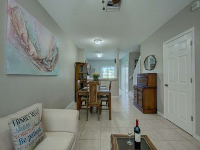 Anna Maria Island Holmes Beach Home 929301