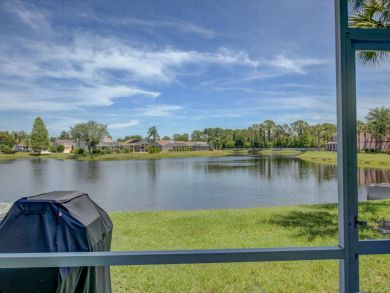 Anna Maria Island Holmes Beach Home 929301