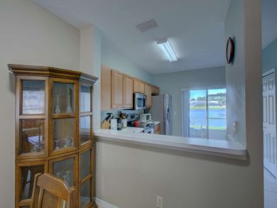 Anna Maria Island Holmes Beach Home 929301
