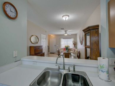 Anna Maria Island Holmes Beach Home 929301