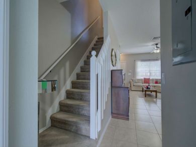 Anna Maria Island Holmes Beach Home 929301