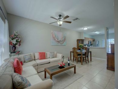 Anna Maria Island Holmes Beach Home 929301
