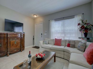 Anna Maria Island Holmes Beach Home 929301