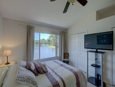 Anna Maria Island Holmes Beach Home 929301