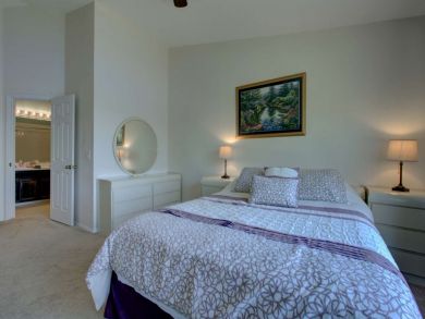 Anna Maria Island Holmes Beach Home 929301