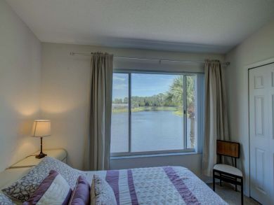 Anna Maria Island Holmes Beach Home 929301