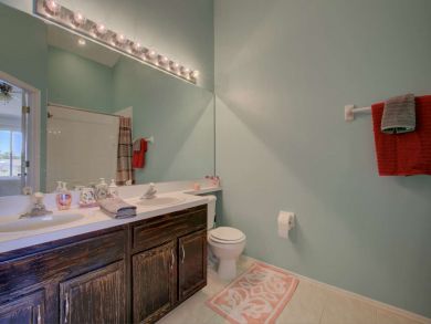 Anna Maria Island Holmes Beach Home 929301