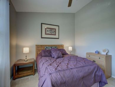 Anna Maria Island Holmes Beach Home 929301