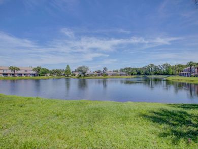 Anna Maria Island Holmes Beach Home 929301