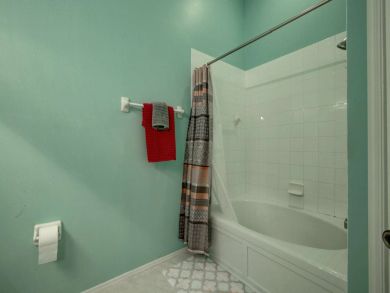 Anna Maria Island Holmes Beach Home 929301
