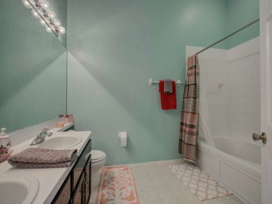 Anna Maria Island Holmes Beach Home 929301