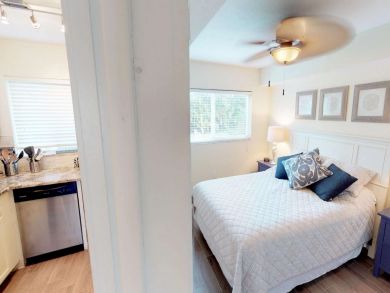 Updated Bradenton Beach Condo Updated Bradenton Beach Condo