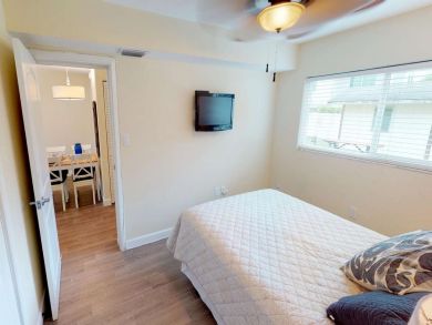 Updated Bradenton Beach Condo Updated Bradenton Beach Condo