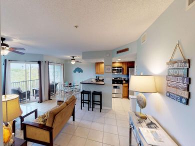 Anna Maria Island Holmes Beach Condo 929306