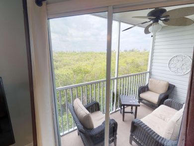 Anna Maria Island Holmes Beach Condo 929306