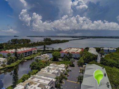Anna Maria Island Holmes Beach Condo 929306