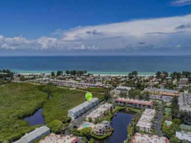 Anna Maria Island Holmes Beach Condo 929306