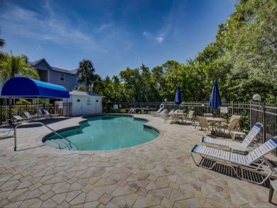 Anna Maria Island Holmes Beach Condo 929306
