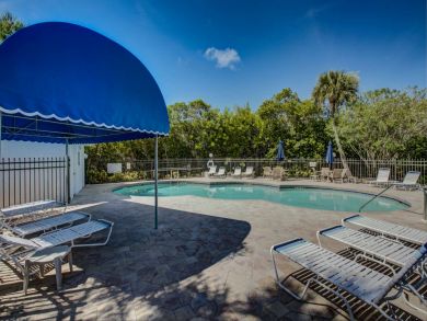 Anna Maria Island Holmes Beach Condo 929306