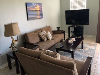 Anna Maria Island Holmes Beach Condo 929306