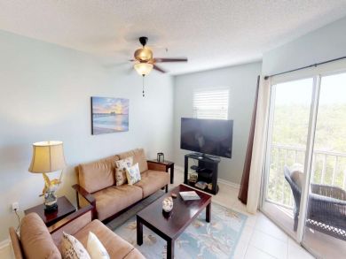 Anna Maria Island Holmes Beach Condo 929306