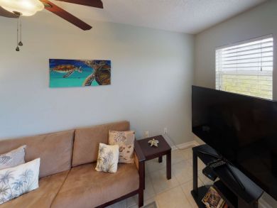 Anna Maria Island Holmes Beach Condo 929306
