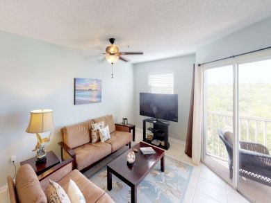 Anna Maria Island Holmes Beach Condo 929306