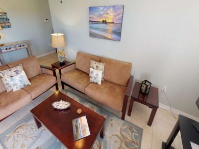 Anna Maria Island Holmes Beach Condo 929306