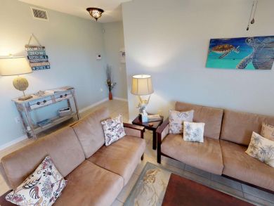 Anna Maria Island Holmes Beach Condo 929306